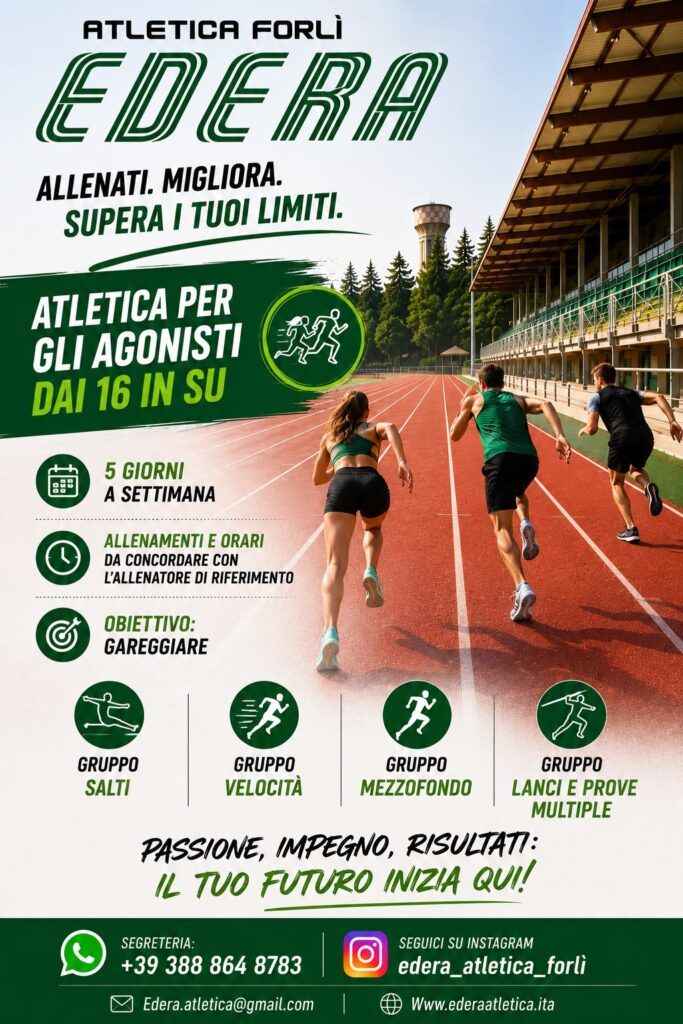Assoluti