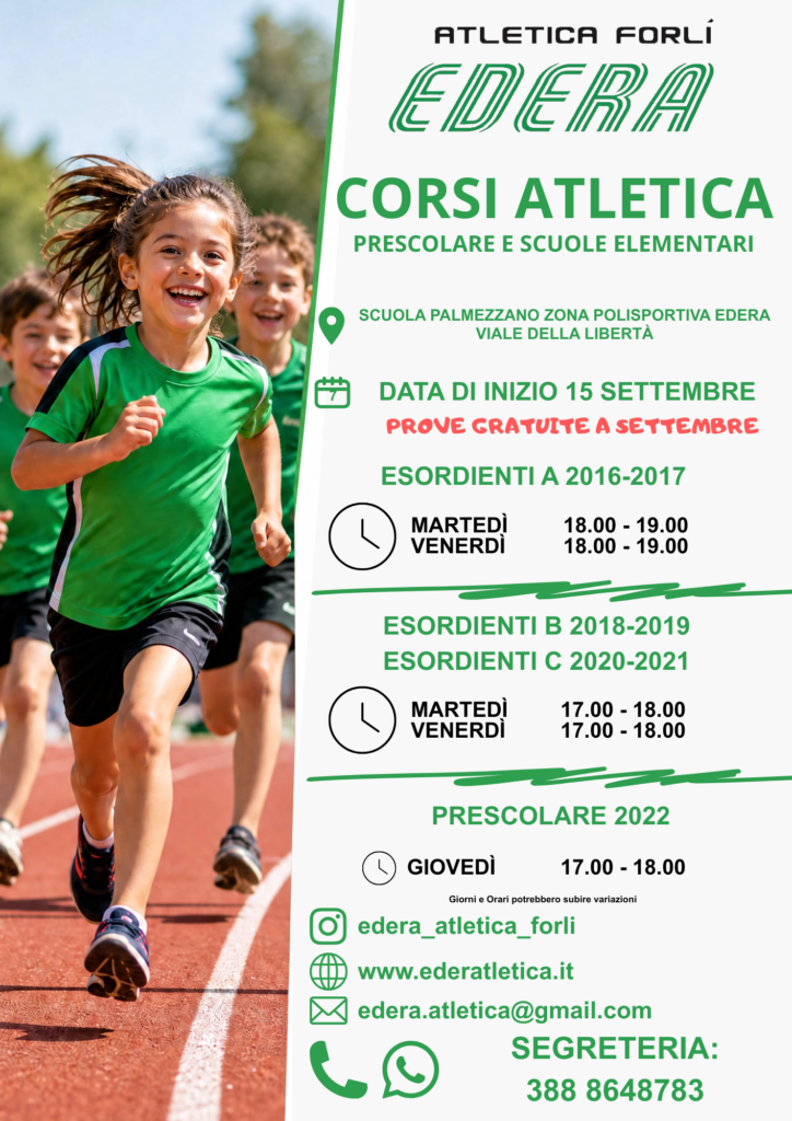 CORSI_finale