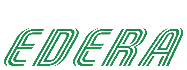 logo-edera-header-scuro