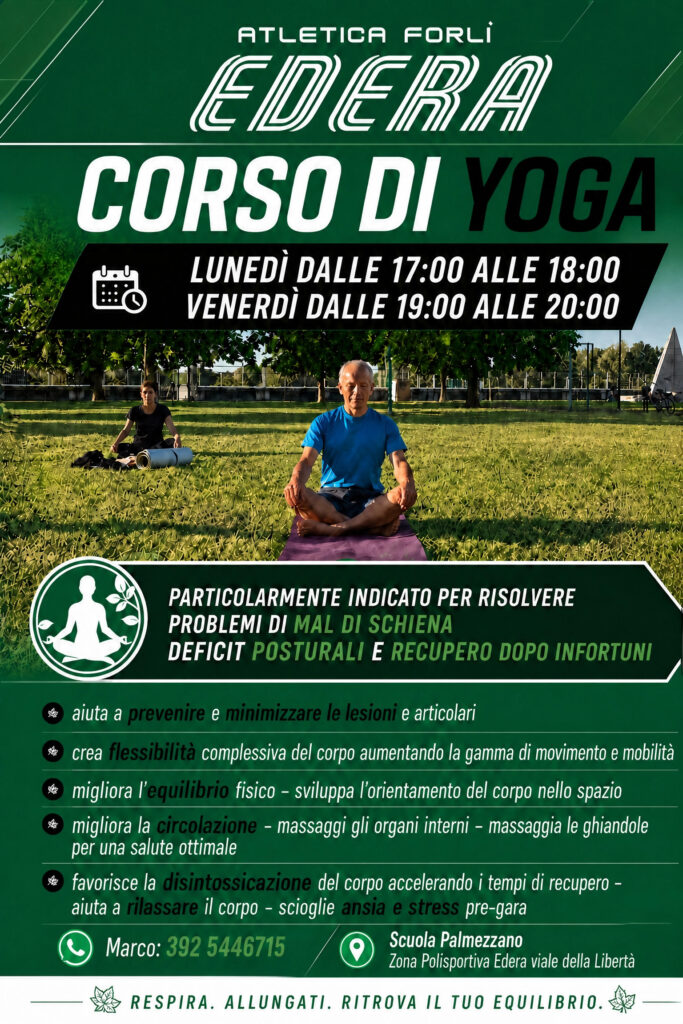 volantino_yoga_edera_finale-sito